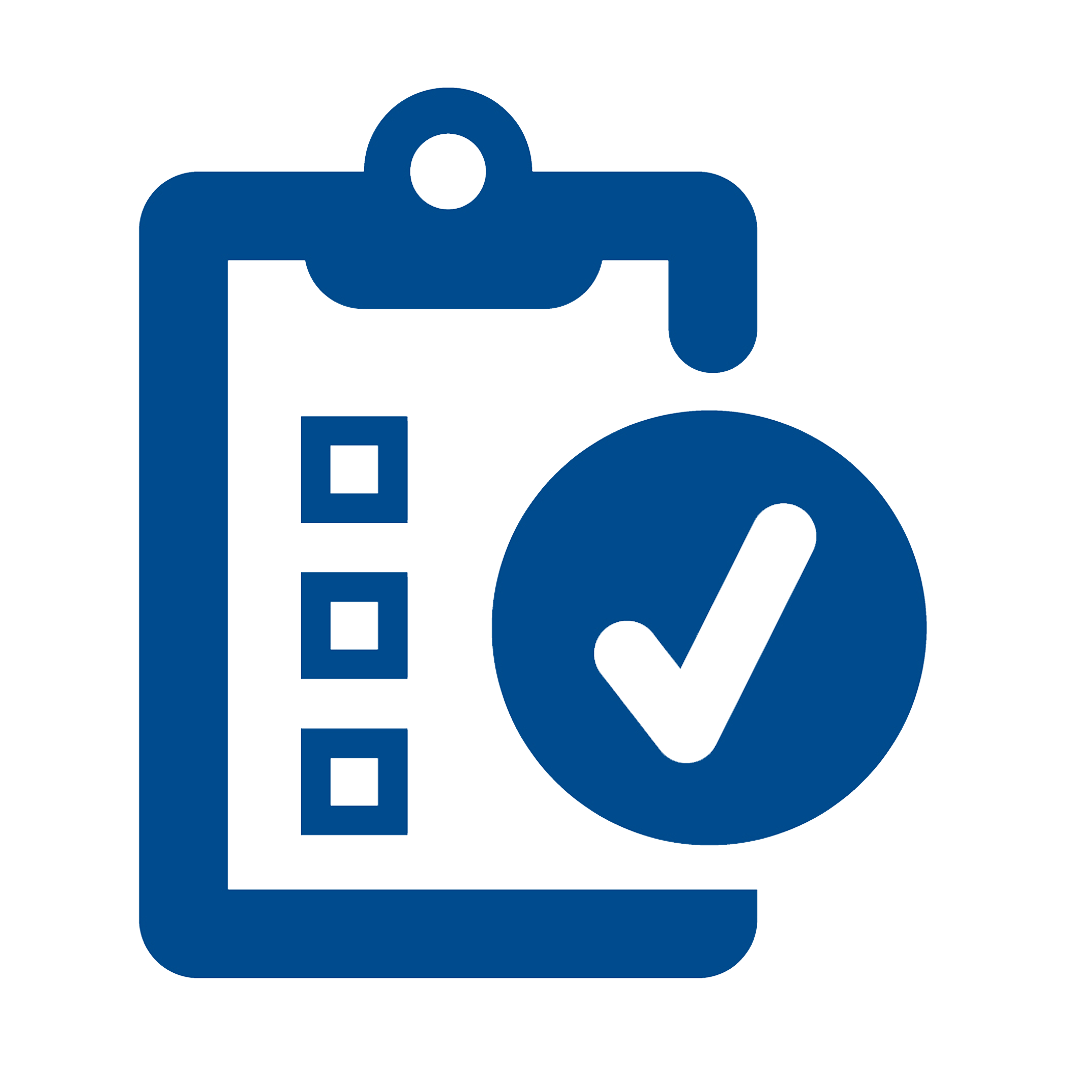 chart_icon