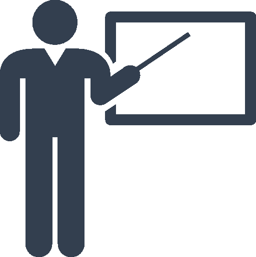 chart_icon