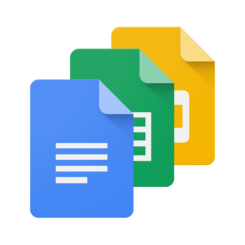 chart_icon