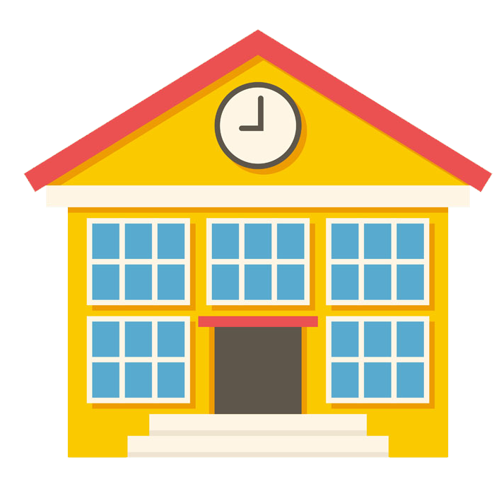 chart_icon